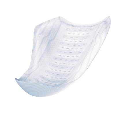 Tena® MEN™ Maximum Guards, Bladder Control Pad