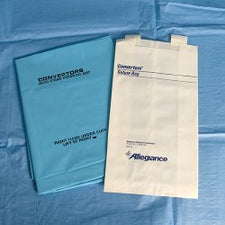 Convertors® Set Up Pack