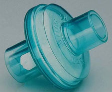 Barrierbac™ S Electrostatic Filter, Small