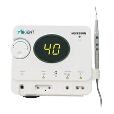 McKesson Argent™ Electrosurgical Desiccator