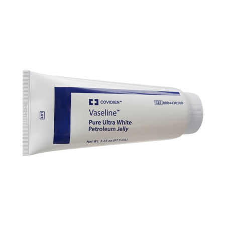 Cardinal 8884430300 Vaseline Petroleum Jelly