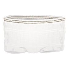 MediBrief™ Knit Pant, Large