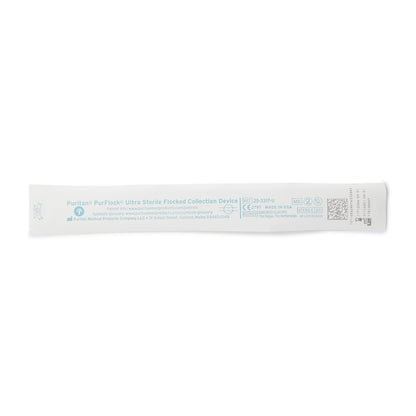 PurFlock Ultra® Nasopharyngeal Collection Swab, 6-Inch Length