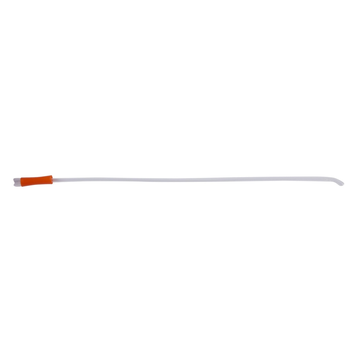 Magic3® Urethral Catheter, 16 Fr., Male, Coude Tip