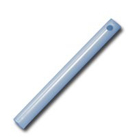 Intoximeters Inc 23-0120-00 Mouthpiece