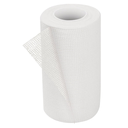 Econo-Paste® Unna Boot, 3 Inch x 10 Yard