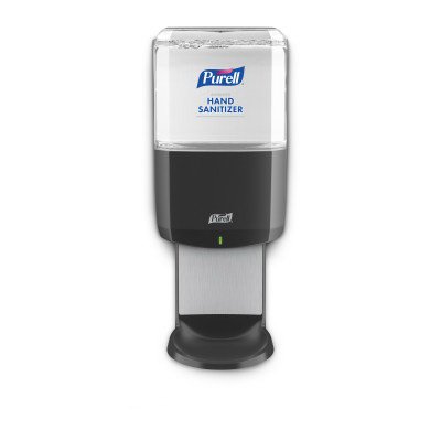 Purell ES6 Hand Sanitizer Dispenser, 1200 mL by GOJO product image
