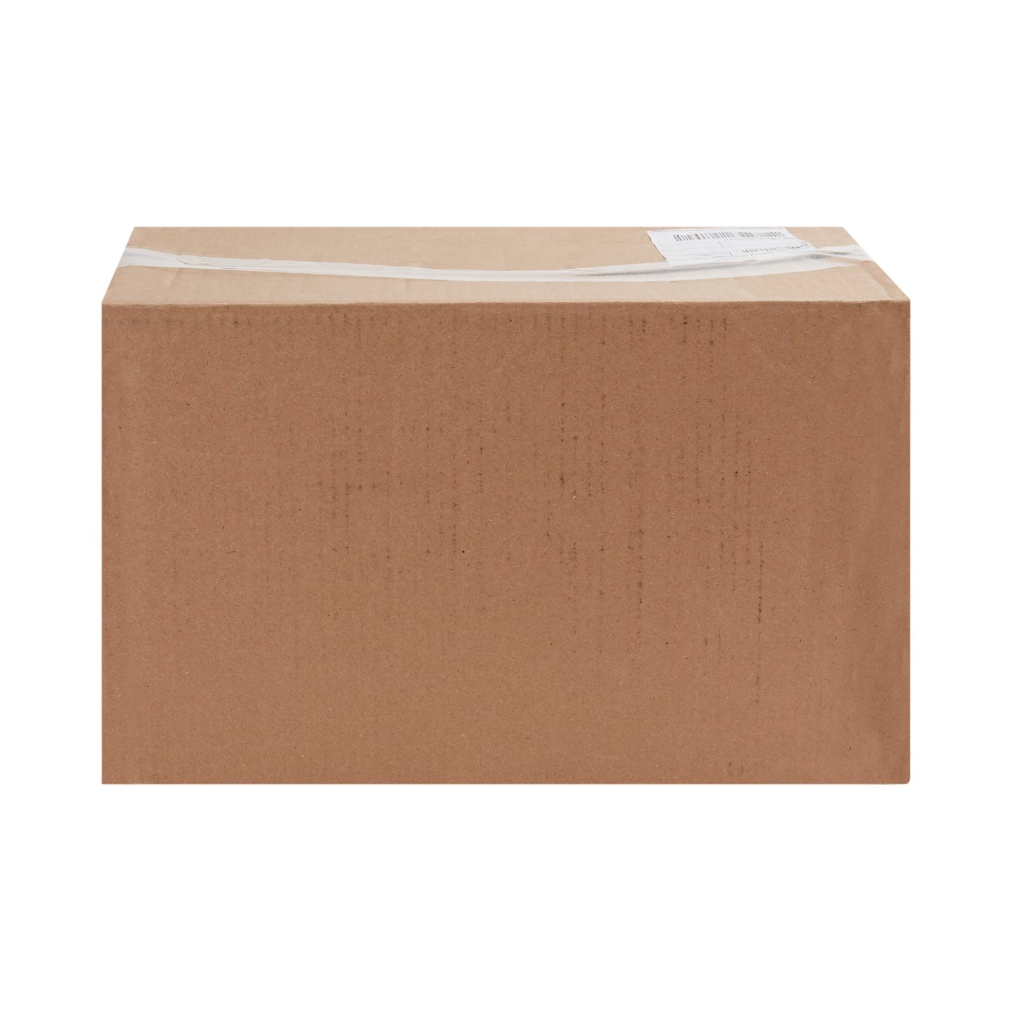 Globe Scientific Storage and/or Transport Tube, 10 mL, 16 x 93 mm