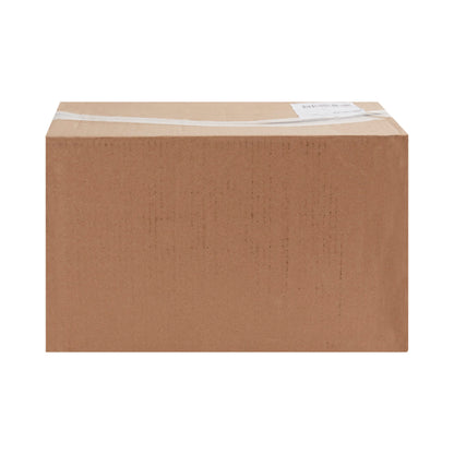 Globe Scientific Storage and/or Transport Tube, 10 mL, 16 x 93 mm