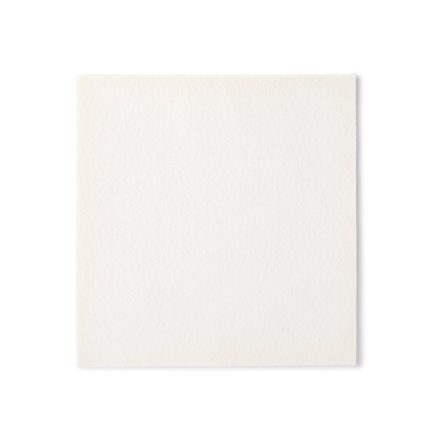 Drawtex® Nonadherent Dressing, 8 x 8 Inch