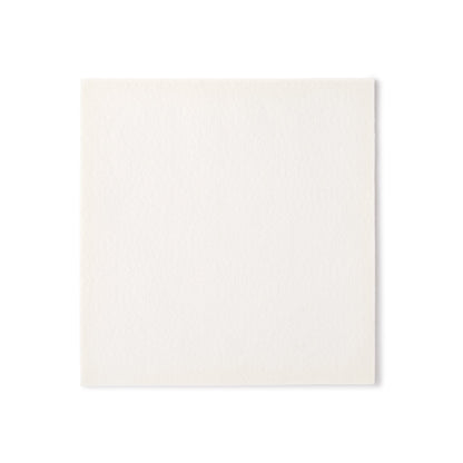 Drawtex® Nonadherent Dressing, 8 x 8 Inch