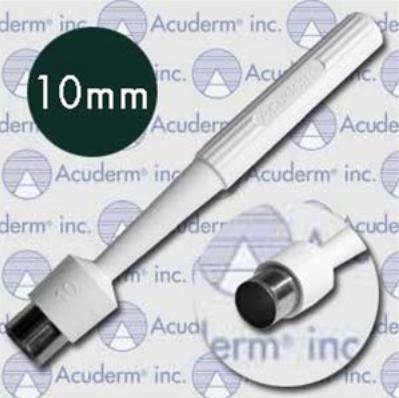 Acu•Punch® Biopsy Punch