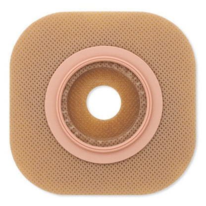 New Image™ FlexWear™ Colostomy Barrier With 1-Inch Stoma Opening