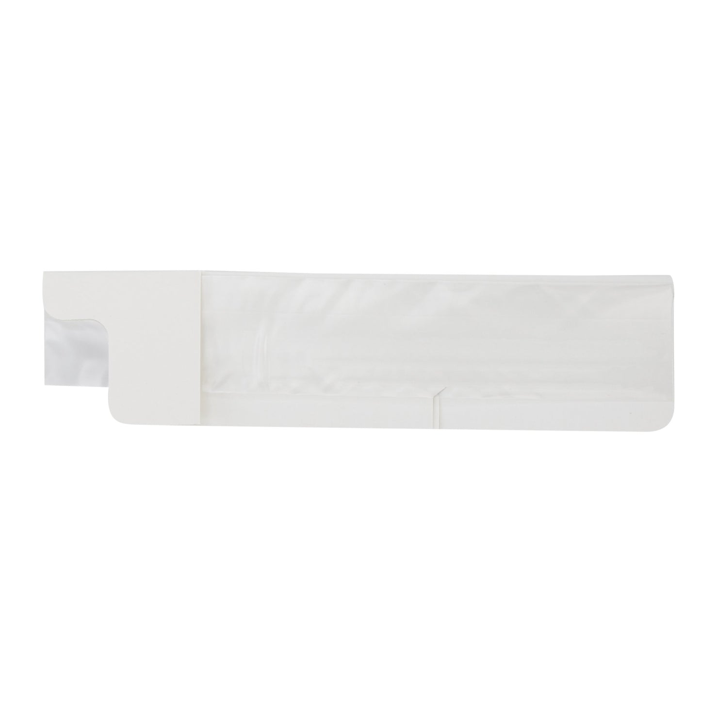 Hyfrecator® Handpiece Sheath