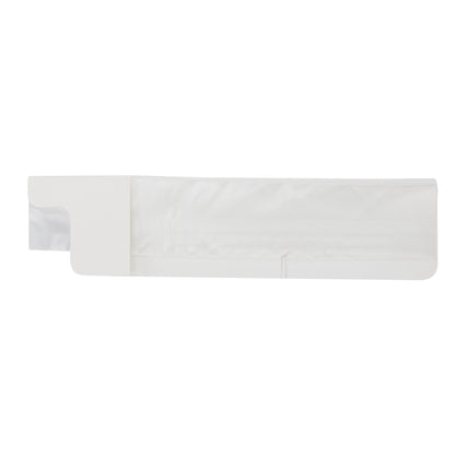 Hyfrecator® Handpiece Sheath