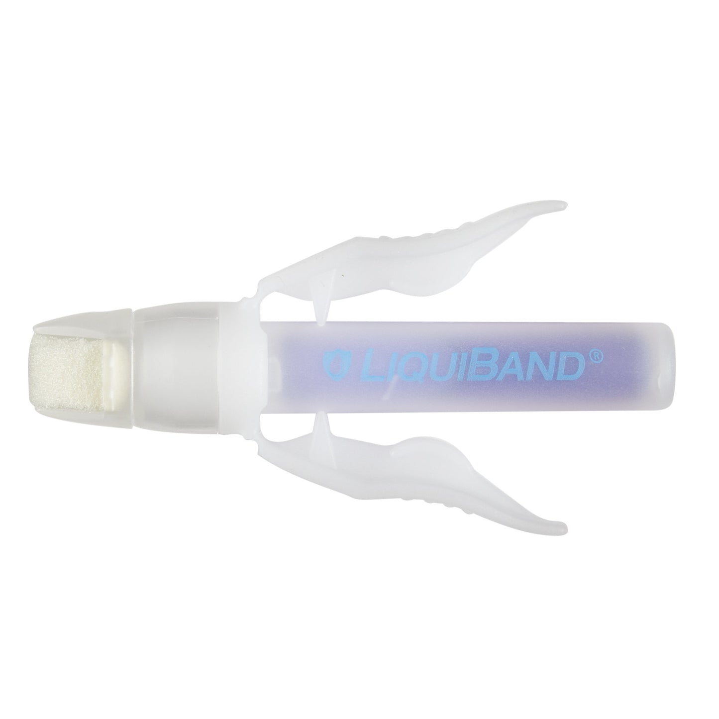 McKesson LIQUIBAND® Exceed Topical Skin Adhesive