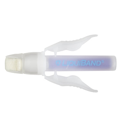 McKesson LIQUIBAND® Exceed Topical Skin Adhesive