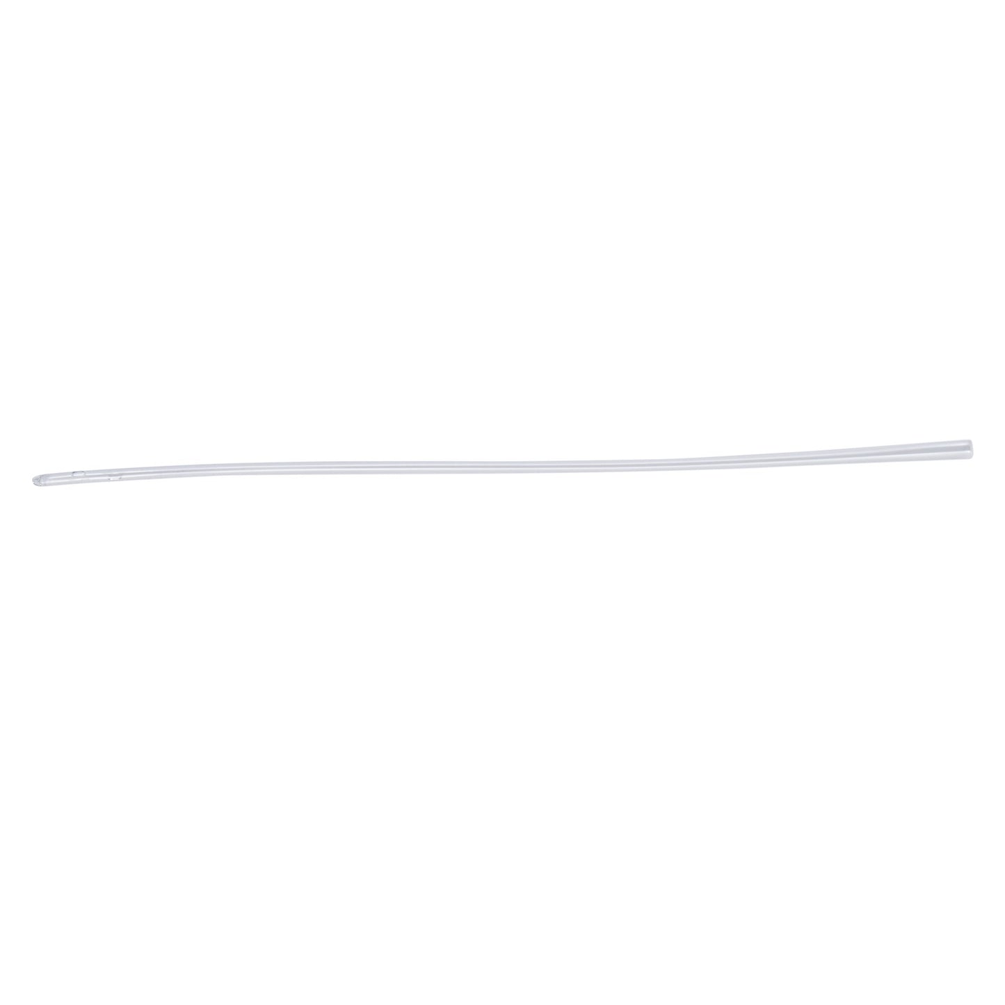 Self-Cath® Pediatric Urethral Catheter, 10 Fr, Straight Tip