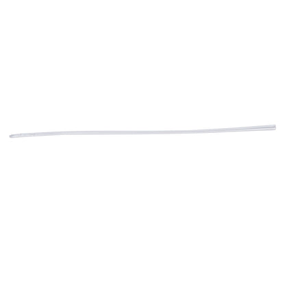 Self-Cath® Pediatric Urethral Catheter, 10 Fr, Straight Tip