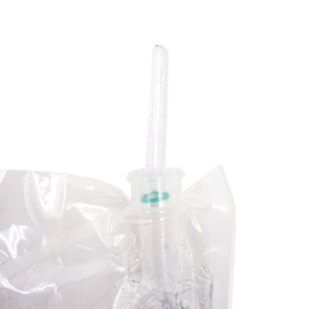 HR Healthcare 32108 MTG Kiddie-Kath Intermittent Catheter Kit, 8 Fr.