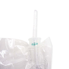 MTG Kiddie-Kath® Intermittent Catheter Kit, 8 Fr.