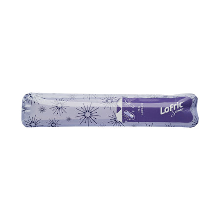 Wellspect 4161450 Lofric Sense Urethral Catheter