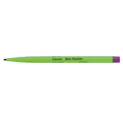 Devon™ Surgical Skin Marker, Fine Tip