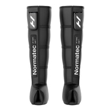 Hyperice Normatec Elite Compression Massage Garment, for Users 6'4