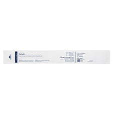 Foley Catheter TruCath® 2-Way Standard Tip 5 mL Balloon 16 Fr. Silicone Elastomer Coated Latex