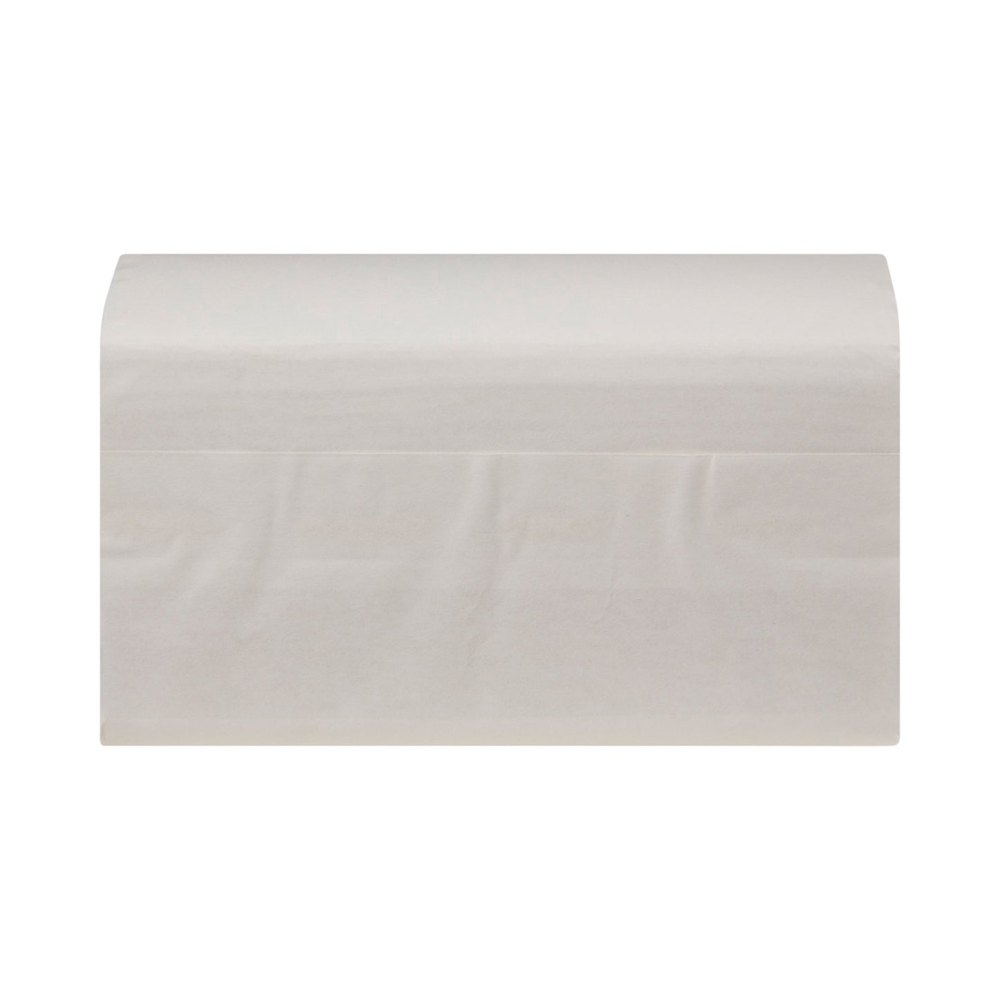 Pacific Blue Select™ 1-Ply Paper Towels, 250 Sheets per Pack