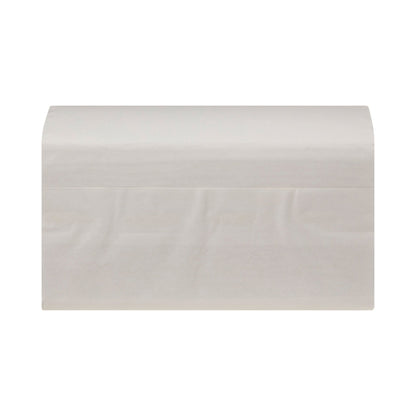 Pacific Blue Select™ 1-Ply Paper Towels, 250 Sheets per Pack