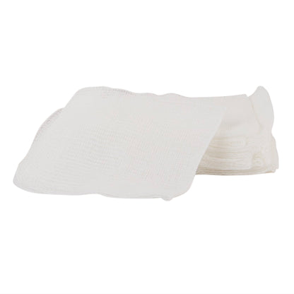 Curity™ USP Type VII Gauze Sponge, 4 x 4 Inch, 8-Ply