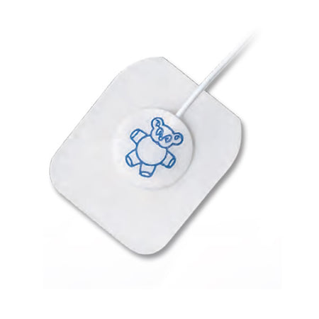Conmed 1741-003 Neotrode EKG Electrode
