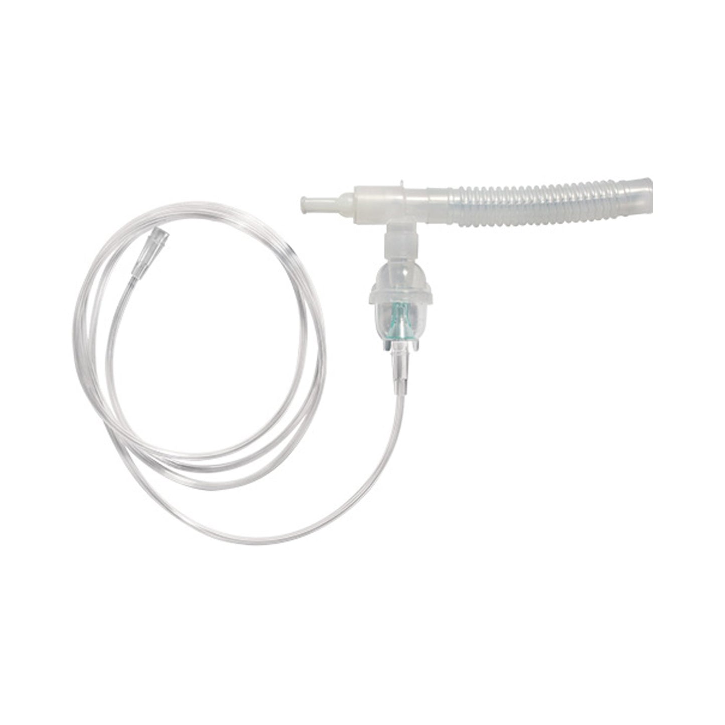 Sunset Healthcare Nebulizer Kit