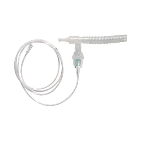 Sunset Healthcare RES091 Nebulizer Kit