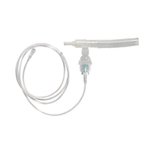 Sunset Healthcare Nebulizer Kit