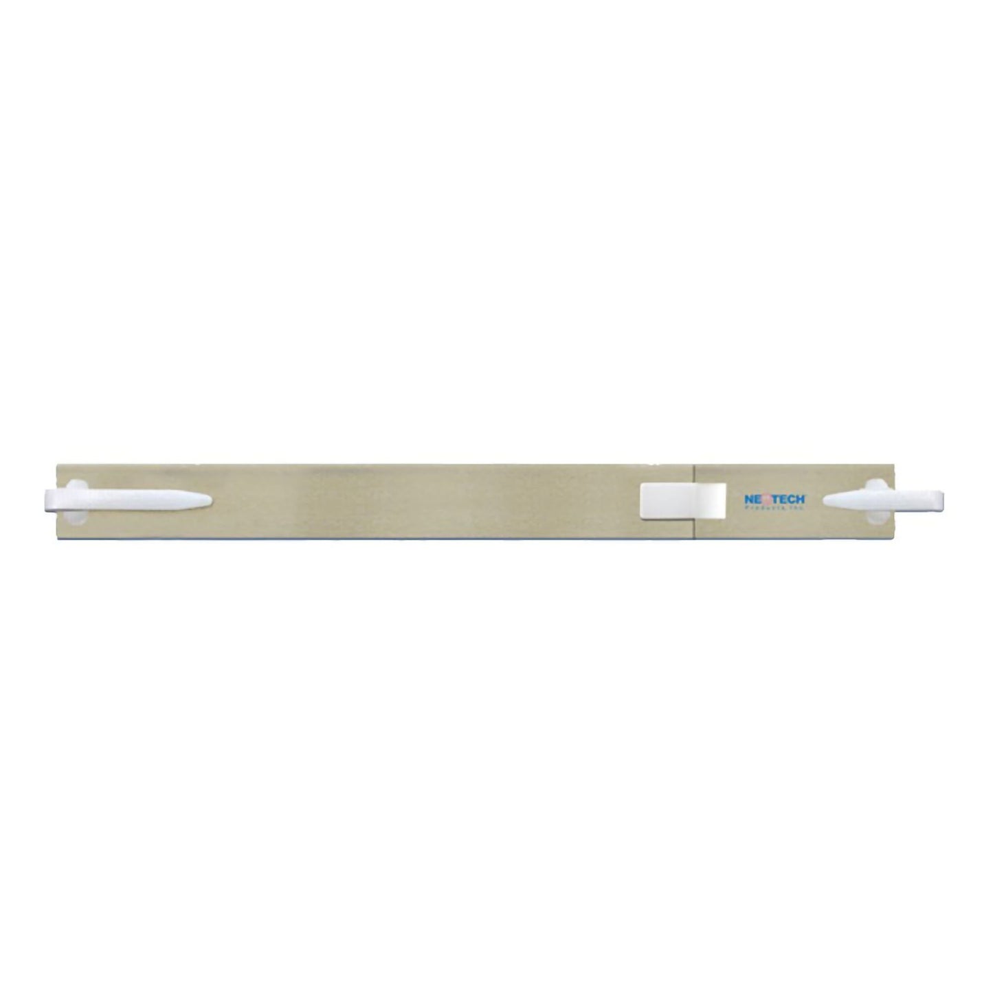 Tracheostomy Tube Holder EZCare™ 18 Inch Pediatric / Adult