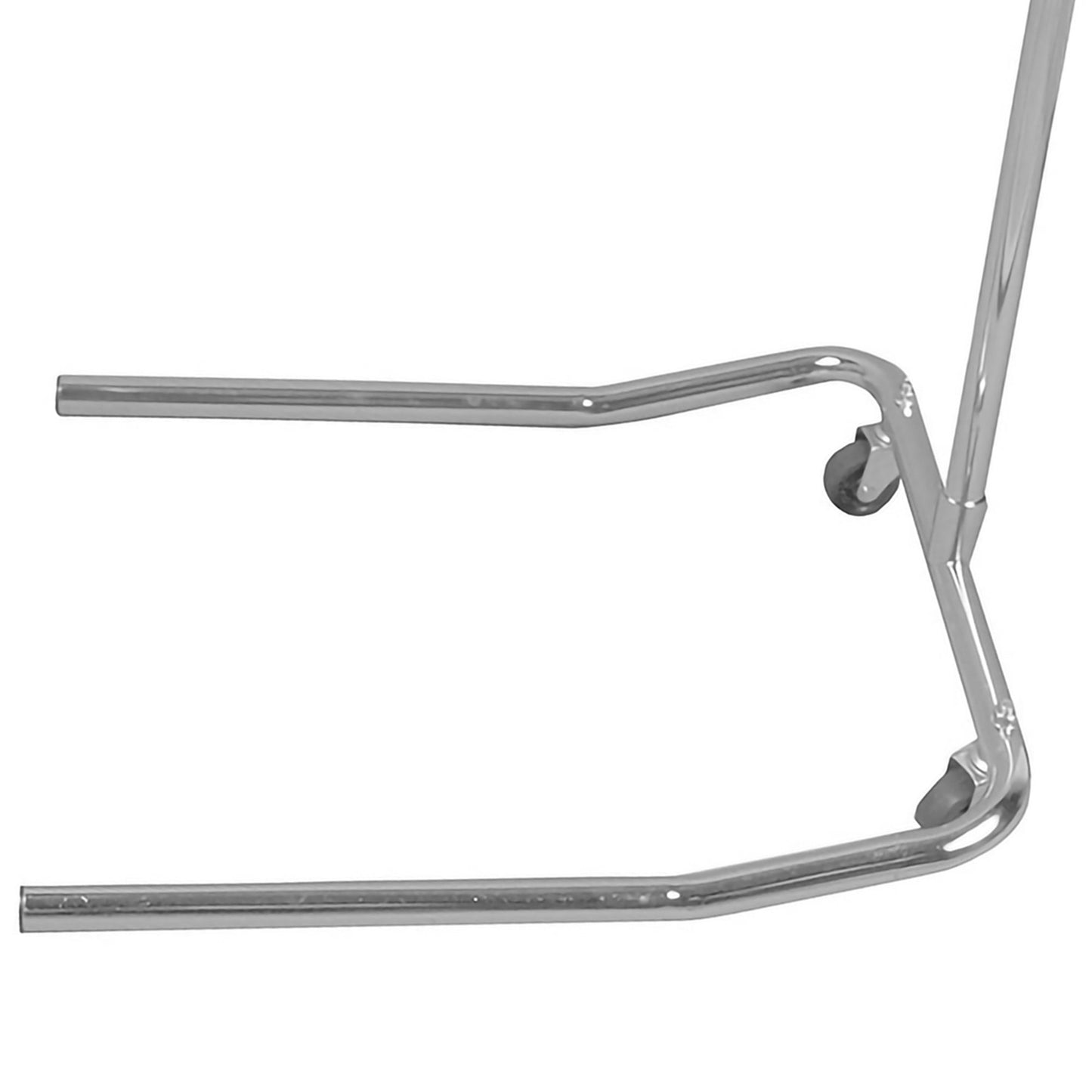 McKesson Mayo Instrument Stand