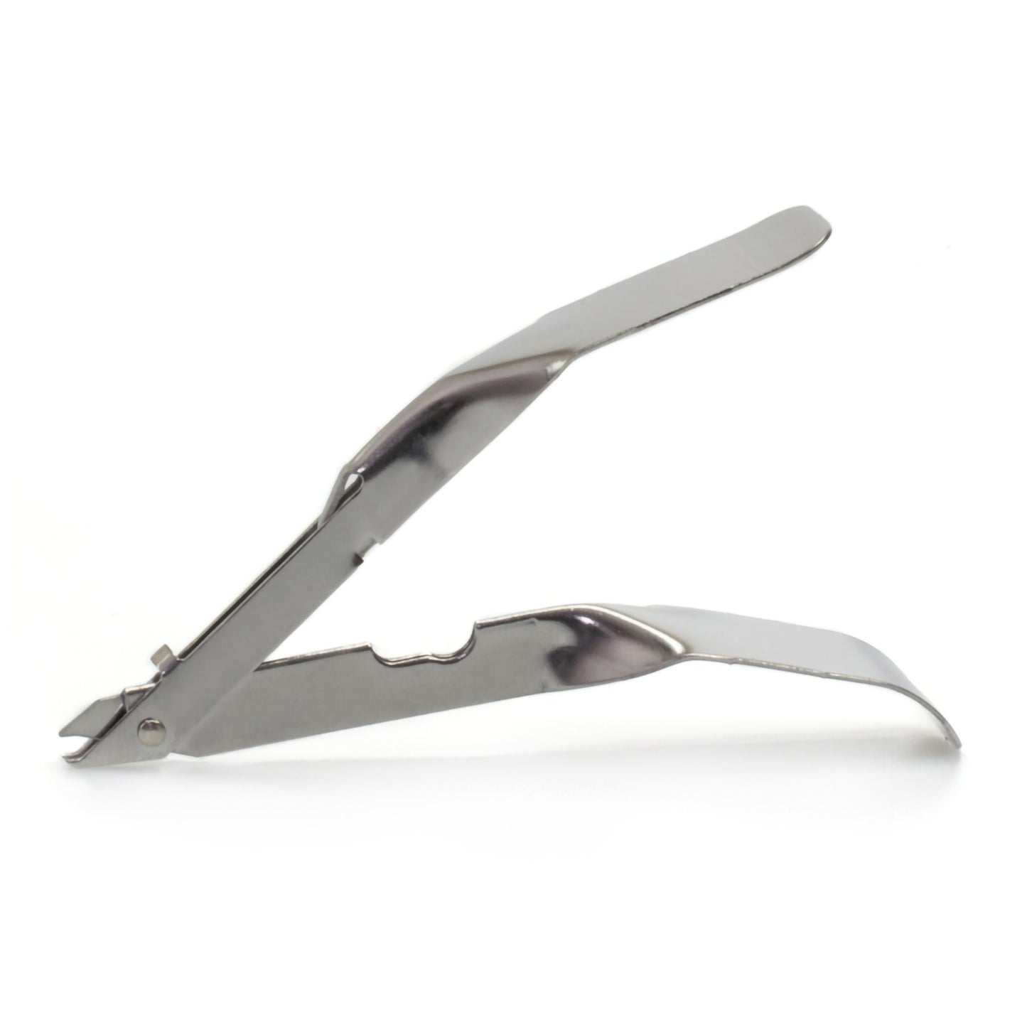 McKesson Premium Skin Staple Removers