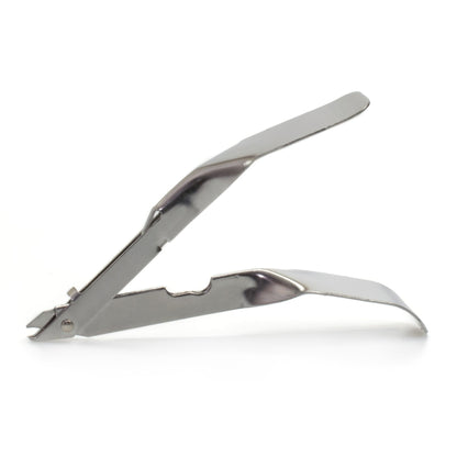 McKesson Premium Skin Staple Removers