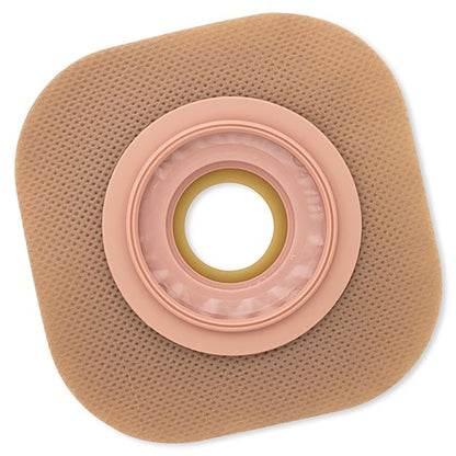 FlexWear™ Colostomy Barrier With 7/8 Inch Stoma Opening
