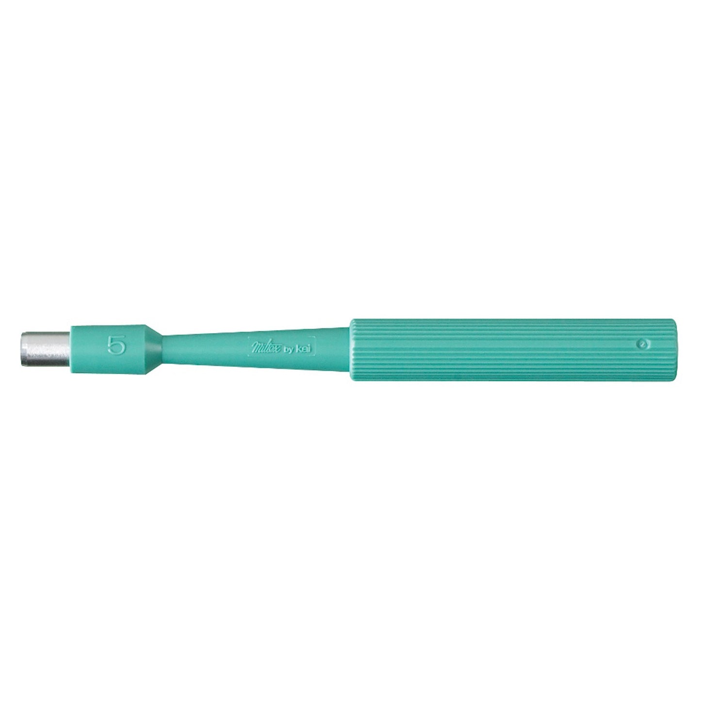 Miltex® OR Grade Dermal Biopsy Punch, 5 mm