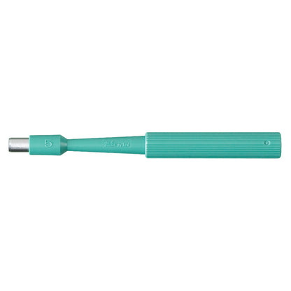 Miltex® OR Grade Dermal Biopsy Punch, 5 mm