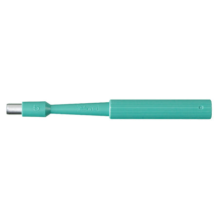 Miltex® OR Grade Dermal Biopsy Punch, 5 mm