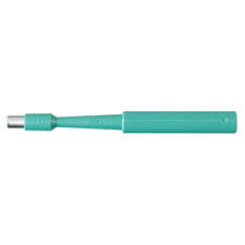 Miltex® OR Grade Dermal Biopsy Punch, 5 mm