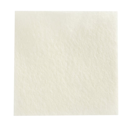 DermaGinate® Alginate Dressing, 4-1/4 x 4-1/4 Inch