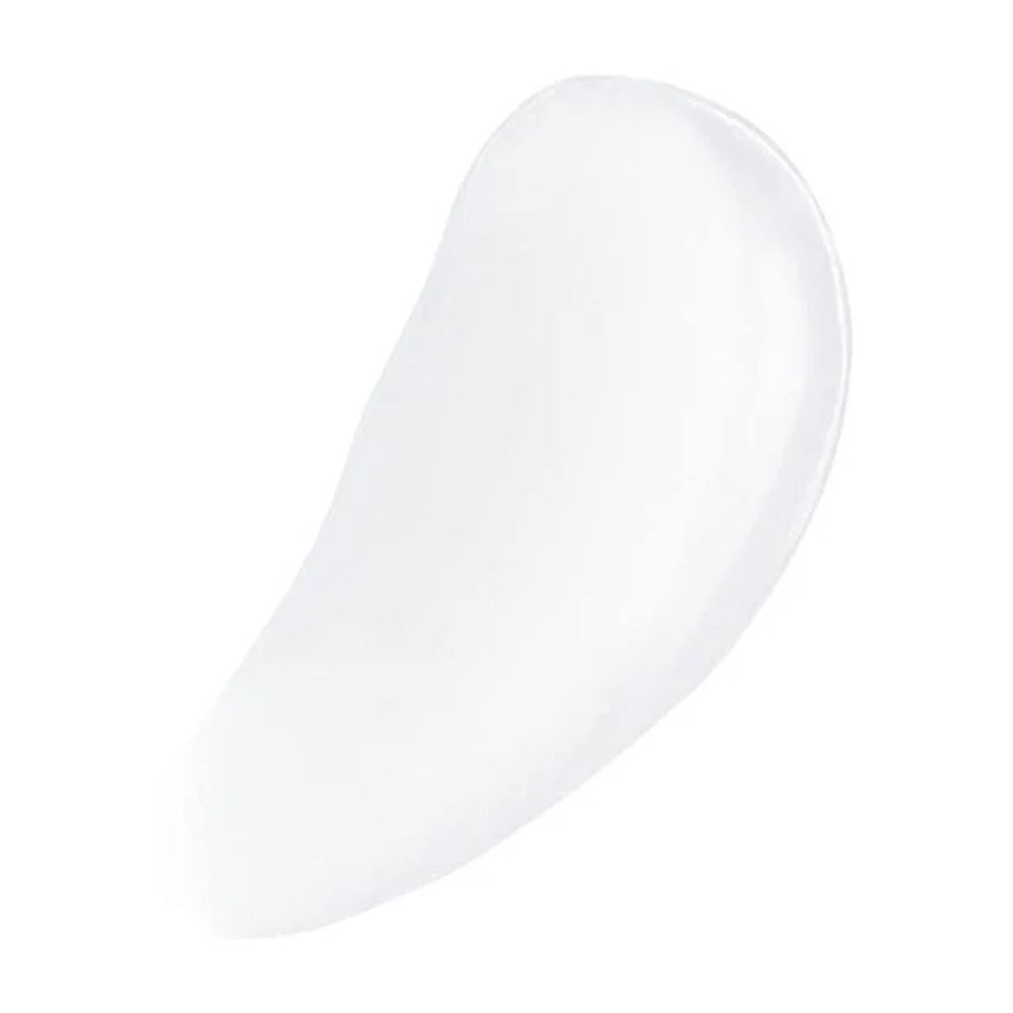 Skin Protectant CeraVe® Healng Ointment 5 oz. Jar Unscented Ointment