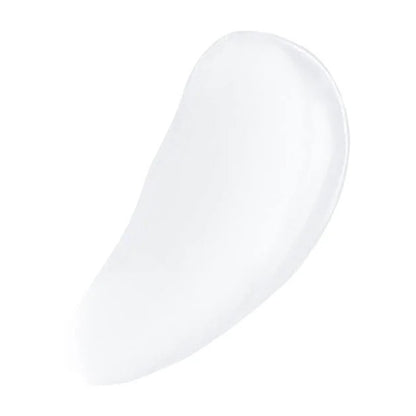 Skin Protectant CeraVe® Healng Ointment 5 oz. Jar Unscented Ointment