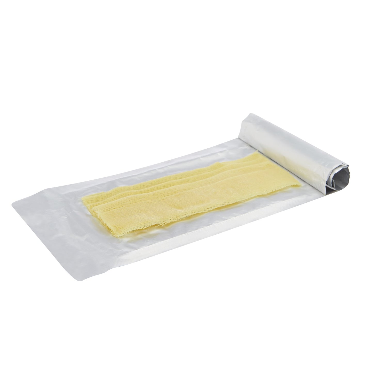 Covidien™ Xeroform™ Petrolatum Impregnated Dressing, 5 x 9 inch
