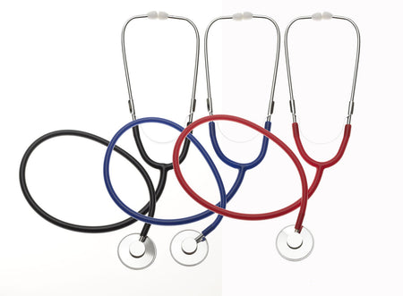 Medline MDS926101 Classic Stethoscope